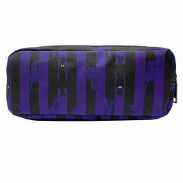 Fourre-tout Toybags Multicouleur