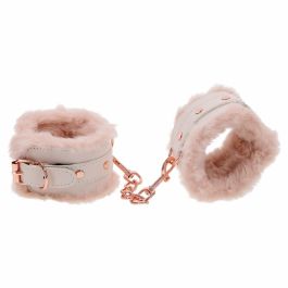 Menottes Sportsheets