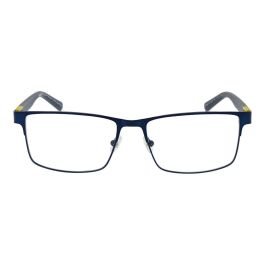 Monture de Lunettes Homme Timberland TB1795 58091