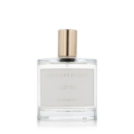 Zarkoperfume Oud'Ish Edp 100 mL Spray