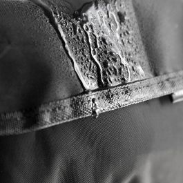 Organisateur de Coffre de Voiture Trydink InnovaGoods