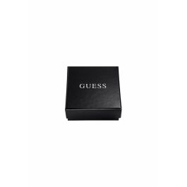 Collier Femme Guess UBN91322 45 cm