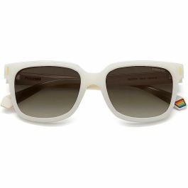 Lunettes de soleil Femme Polaroid PLD-6191-S-VK6