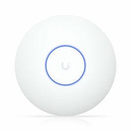 Ubiquiti U7-Lite Point d'Accès WiFi 7 4300 Mbit/s 2,4 GHz 5 GHz
