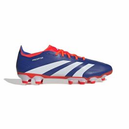 Chaussures de Football pour Adultes Adidas Predator League Precio: 68.4999996. SKU: B156KMSTGJ