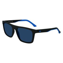 Lunettes de soleil Homme Lacoste L957S-002 ø 56 mm Precio: 64.9899996. SKU: B1743WTCX4