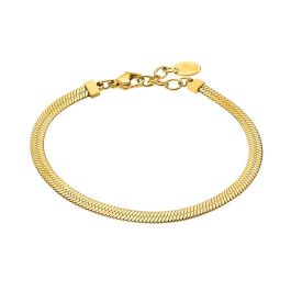Bracelet Femme Lotus LS2317-2/2 Precio: 48.5000004. SKU: B1K54SC5K8
