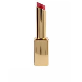 Chanel ROUGE ALLURE L'EXTRAIT Rouge à Lèvres Rechargeable #818 Independent Rose 2g Precio: 49.5. SKU: B14R78FXRD