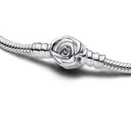 Bracelet Femme Pandora 593211C00-18