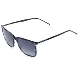 Lunettes de soleil Homme Hugo Boss HG 1344_S 552W89O