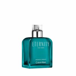 Parfum Homme Calvin Klein Eternity Aromatic Essence EDP 200 ml