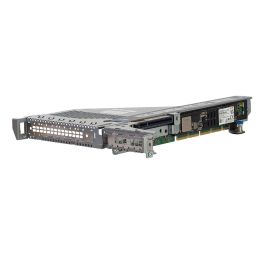 Fentes de mémoire HPE DL360 GEN11 NS204I Precio: 33.5000004. SKU: B14VC4BLJ8