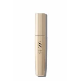 Sensilis Mascara Sans Fin 14 ml - Extension Illimitée, Cils Longs et Définis