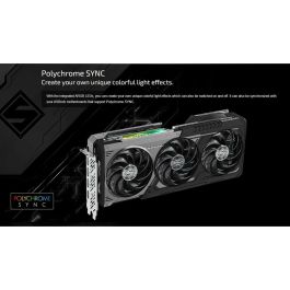 Carte Graphique ASRock RX9070XT SLD 16G GDDR6 radeon rx 9070 xt 16 GB