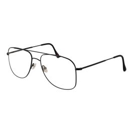 Monture de Lunettes Unisexe Andy Wolf 4730 60E Precio: 81.99. SKU: B1ET2PS5BZ