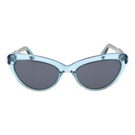 Lunettes de soleil Femme Pepe Jeans PJ7428 55576