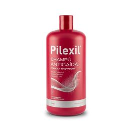 Shampooing Pilexil PILEXIL CHAMPÚ 900 ml