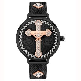 Montre Femme Police PL16031MSB-02MMA (Ø 36 mm) Precio: 99.5000004. SKU: B1B46R9AZR