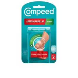 Pansements pour ampoules Compeed 5 Unités Precio: 15.5000004. SKU: B12Y6D4R9L