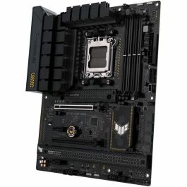 Carte Mère Asus AMD AM5 AMD AMD B650