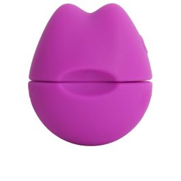 plusOne Massageur clitoridien pop-up vibe - 1 unité Precio: 22.5. SKU: B18FCJ95MA