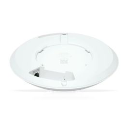 Router UBIQUITI U7-LR Blanc