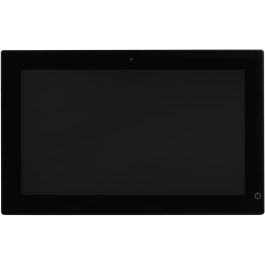 ALLNET Touch Display Tablet 18 Zoll PoE mit 8GB/64GB RK3568 Android 13,PrimeOne-180