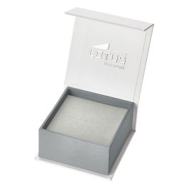 Bague Femme Lotus LP3786-3/112 Argenté 12