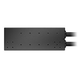 Système d'Alimentation Sans Interruption Interactif APC AP4424A