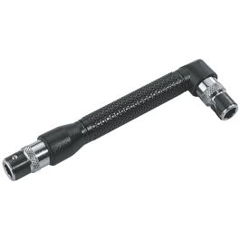 Tournevis électrique Wolfcraft 1573000