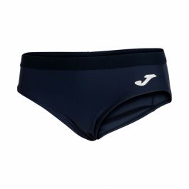 Legging Court de Sport Joma Sport Olimpia II