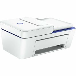 Imprimante Multifonction HP Deskjet 4230e