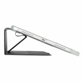 Housse pour Tablette Targus THD935GL Transparent Precio: 23.4999996. SKU: B1CRZ77DVJ