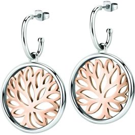 Boucles d´oreilles Femme Morellato SATD08