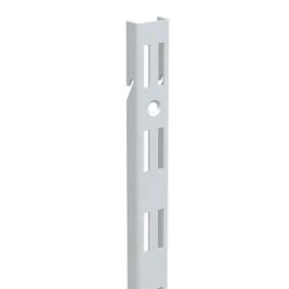 VELANO Rail double système Basic 1000mm Blanc Precio: 7.9899996. SKU: B16R5JTT6W