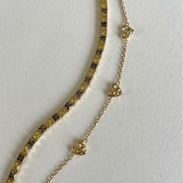 Bracelet Femme 24KAE