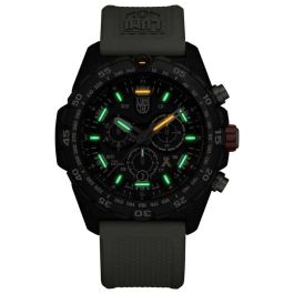 Montre Homme Luminox XB.CG49 (Ø 45 mm)