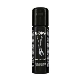 Lubrifiant silicone Eros 100 ml Precio: 13.59. SKU: S4001288