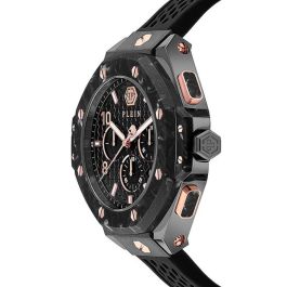 Montre Homme PHILIPP PLEIN PWPRA0524 Noir