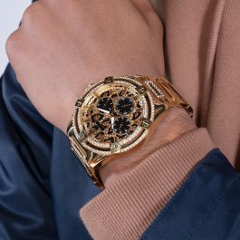 Montre Femme Guess KING