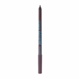 Crayon pour les yeux Contour Clubbing Bourjois 045 - blue remix 1,2 g