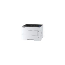 Imprimante laser Kyocera 1102Y43NL0