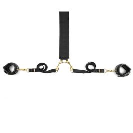 Nettoyant de Jouets Érotiques Sportsheets