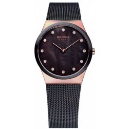 Montre Femme Bering 32230-262 (Ø 30 mm) Precio: 90.5000004. SKU: B17DK35FCP