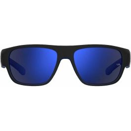 Lunettes de soleil Homme Under Armour UA SCORCHER