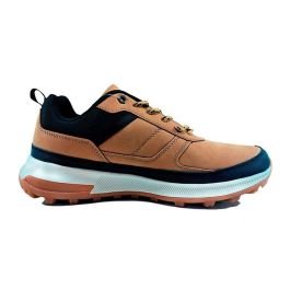 Chaussures de Sport pour Homme J-Hayber Chamba Precio: 51.576. SKU: B198P7LX56