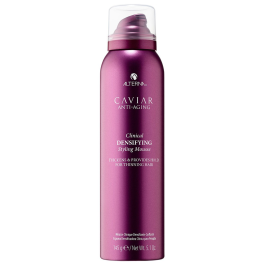 Alterna Caviar Clinical Densifying Styling Mousse 145 gr