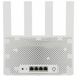 Chargeur d'ordinateur portable Xiaomi Blanc RJ45 Ethernet LAN