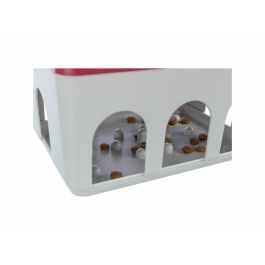 Jouet pour chats Trixie Plastique 20 × 12 × 16 CM