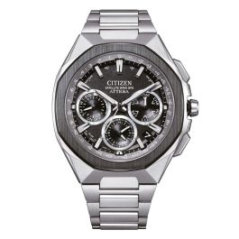 Montre Homme Citizen CC4104-53E Precio: 1275.99. SKU: B17PAMAS7J